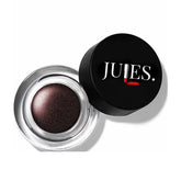 Indelible Gel Eyeliner